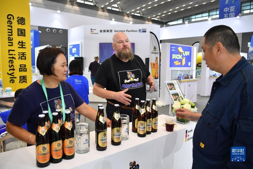 酷鱼电玩城注册送28